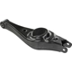 Purchase Top-Quality Rear Control Arm by MEVOTECH ORIGINAL GRADE - GS901016 pa3