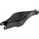 Purchase Top-Quality Rear Control Arm by MEVOTECH ORIGINAL GRADE - GS901016 pa4