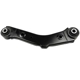 Purchase Top-Quality MEVOTECH ORIGINAL GRADE - GS901154 - Control Arm pa1