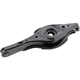 Purchase Top-Quality MEVOTECH ORIGINAL GRADE - GS901220 - Rear Control Arm pa2