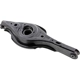 Purchase Top-Quality MEVOTECH ORIGINAL GRADE - GS901221 - Control Arm pa1