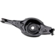 Purchase Top-Quality MEVOTECH ORIGINAL GRADE - GS901221 - Control Arm pa2