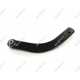 Purchase Top-Quality Rear Control Arm by MEVOTECH ORIGINAL GRADE - GS101056 pa1