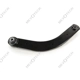 Purchase Top-Quality Rear Control Arm by MEVOTECH ORIGINAL GRADE - GS101056 pa2