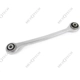 Purchase Top-Quality Rear Control Arm by MEVOTECH ORIGINAL GRADE - GS10163 pa1