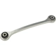 Purchase Top-Quality Rear Control Arm by MEVOTECH ORIGINAL GRADE - GS10163 pa2