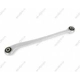 Purchase Top-Quality Rear Control Arm by MEVOTECH ORIGINAL GRADE - GS10164 pa1