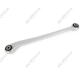 Purchase Top-Quality Rear Control Arm by MEVOTECH ORIGINAL GRADE - GS10164 pa2