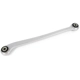 Purchase Top-Quality Rear Control Arm by MEVOTECH ORIGINAL GRADE - GS10164 pa3