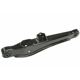 Purchase Top-Quality MEVOTECH ORIGINAL GRADE - GS251007 - Rear Control Arm pa1