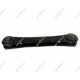 Purchase Top-Quality Rear Control Arm by MEVOTECH ORIGINAL GRADE - GS25126 pa2