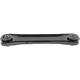 Purchase Top-Quality Rear Control Arm by MEVOTECH ORIGINAL GRADE - GS25126 pa6
