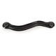 Purchase Top-Quality Rear Control Arm by MEVOTECH ORIGINAL GRADE - GS6073 pa1