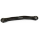 Purchase Top-Quality Rear Control Arm by MEVOTECH ORIGINAL GRADE - GS6074 pa1