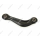 Purchase Top-Quality Rear Control Arm by MEVOTECH ORIGINAL GRADE - GS6075 pa1