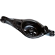 Purchase Top-Quality Rear Control Arm by MEVOTECH ORIGINAL GRADE INTL. - GS401103 pa1