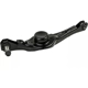 Purchase Top-Quality MEVOTECH ORIGINAL GRADE INTL. - GS401133 - Rear Control Arm pa1