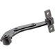 Purchase Top-Quality MEVOTECH ORIGINAL GRADE INTL - GS401144 - Control Arm pa1