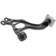 Purchase Top-Quality MEVOTECH ORIGINAL GRADE INTL - GS401204 - Control Arm pa4