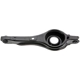 Purchase Top-Quality MEVOTECH ORIGINAL GRADE INTL - GS40153 - Control Arm pa1