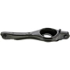 Purchase Top-Quality MEVOTECH ORIGINAL GRADE INTL - GS40153 - Control Arm pa2