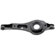 Purchase Top-Quality MEVOTECH ORIGINAL GRADE INTL - GS40153 - Control Arm pa3