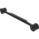 Purchase Top-Quality Rear Control Arm by MEVOTECH ORIGINAL GRADE INTL. - GS501013 pa2
