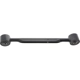Purchase Top-Quality Rear Control Arm by MEVOTECH ORIGINAL GRADE INTL. - GS501013 pa3