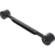 Purchase Top-Quality Rear Control Arm by MEVOTECH ORIGINAL GRADE INTL. - GS501013 pa4