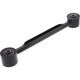 Purchase Top-Quality Rear Control Arm by MEVOTECH ORIGINAL GRADE INTL. - GS501013 pa5