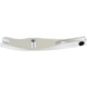 Purchase Top-Quality Rear Control Arm by MEVOTECH ORIGINAL GRADE INTL. - GS501166 pa2