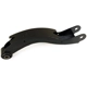 Purchase Top-Quality MEVOTECH ORIGINAL GRADE INTL - GS50158 - Control Arm pa1