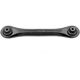 Purchase Top-Quality MEVOTECH ORIGINAL GRADE INTL. - GS601237 - Control Arm pa1