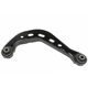 Purchase Top-Quality MEVOTECH ORIGINAL GRADE INTL - GS761209 - Control Arm pa1