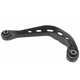 Purchase Top-Quality MEVOTECH ORIGINAL GRADE INTL - GS761209 - Control Arm pa2