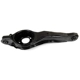 Purchase Top-Quality MEVOTECH ORIGINAL GRADE INTL. - GS76155 - Rear Lower Control Arm pa1