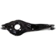 Purchase Top-Quality MEVOTECH ORIGINAL GRADE INTL. - GS76155 - Rear Lower Control Arm pa2