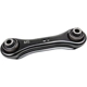 Purchase Top-Quality MEVOTECH ORIGINAL GRADE INTL - GS801171 - Control Arm pa1