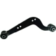 Purchase Top-Quality Rear Control Arm by MEVOTECH ORIGINAL GRADE INTL. - GS861088 pa2