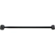 Purchase Top-Quality Rear Control Arm by MEVOTECH ORIGINAL GRADE INTL. - GS86186 pa2