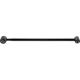 Purchase Top-Quality Rear Control Arm by MEVOTECH ORIGINAL GRADE INTL. - GS86186 pa3