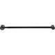 Purchase Top-Quality Rear Control Arm by MEVOTECH ORIGINAL GRADE INTL. - GS86186 pa4