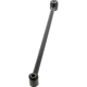 Purchase Top-Quality Rear Control Arm by MEVOTECH ORIGINAL GRADE INTL. - GS86186 pa5