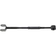 Purchase Top-Quality Rear Control Arm by MEVOTECH ORIGINAL GRADE INTL. - GS86187 pa2