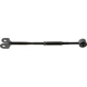 Purchase Top-Quality Rear Control Arm by MEVOTECH ORIGINAL GRADE INTL. - GS86187 pa3