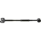 Purchase Top-Quality Rear Control Arm by MEVOTECH ORIGINAL GRADE INTL. - GS86187 pa4