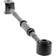 Purchase Top-Quality Rear Control Arm by MEVOTECH ORIGINAL GRADE INTL. - GS86187 pa5