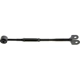 Purchase Top-Quality Rear Control Arm by MEVOTECH ORIGINAL GRADE INTL. - GS86188 pa3