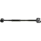 Purchase Top-Quality Rear Control Arm by MEVOTECH ORIGINAL GRADE INTL. - GS86188 pa4