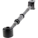 Purchase Top-Quality Rear Control Arm by MEVOTECH ORIGINAL GRADE INTL. - GS86188 pa5